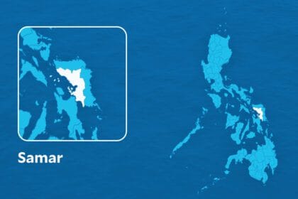 LTO official in Samar suspended over alleged illegal vehicle transfer