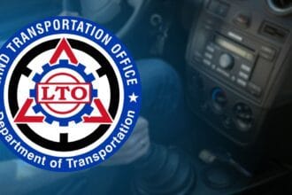 LTO summons owner, driver of van in Tagaytay fatal road crash