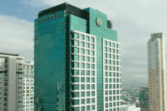 Landbank issues clarification on Luisita compensation ruling