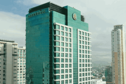 Landbank issues clarification on Luisita compensation ruling