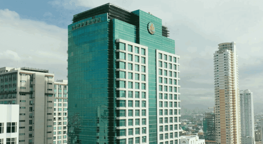 Landbank issues clarification on Luisita compensation ruling