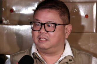 Laurel warns against onion smuggling