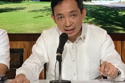 Makabayan solons file P1,200 minimum wage bill before House