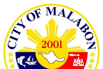 Malabon LGU assures residents of flood mitigation