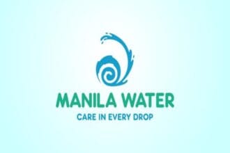 Manila Water advances to 384th in 2025 Fortune Southeast Asia