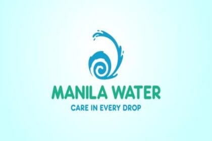 Manila Water advances to 384th in 2025 Fortune Southeast Asia