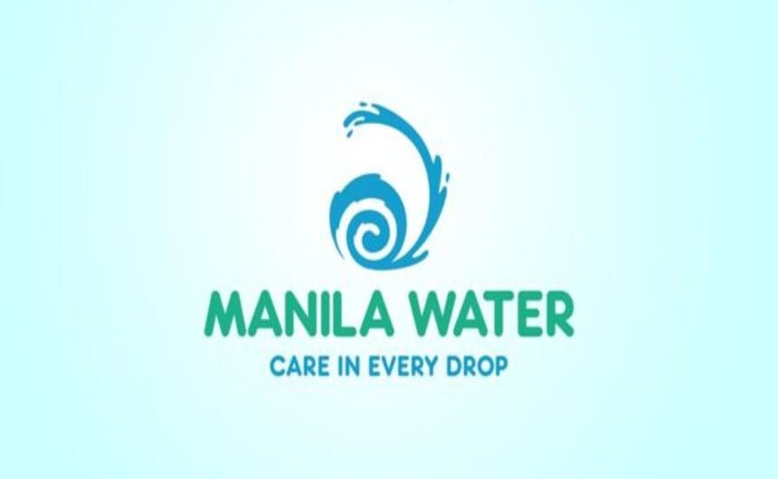 Manila Water advances to 384th in 2025 Fortune Southeast Asia