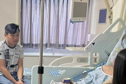 Marcos orders swift aid for Filipinos amid Israel-Iran conflict