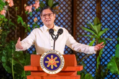 Marcos to weigh all concerns before deciding on Konektadong Pinoy Bill—Palace