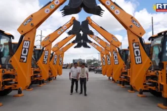 Marcos vows to create more programs for farmers