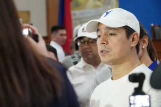 Mayor-elect Isko: New challenges require new solutions