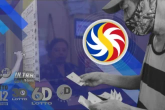 MegaLotto 6/45 winner from Quezon City bags P21.7-M jackpot – PCSO