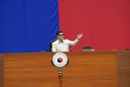 Mendoza says expedited bicam hearings on wage hike bill a must