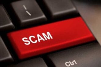 More `task scams' emerging on online messaging apps