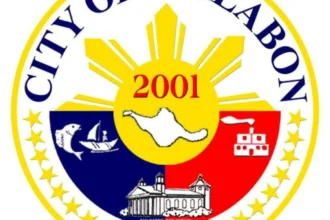 More than 2,000 new Ahon Blue card beneficiaries to receive cash aid