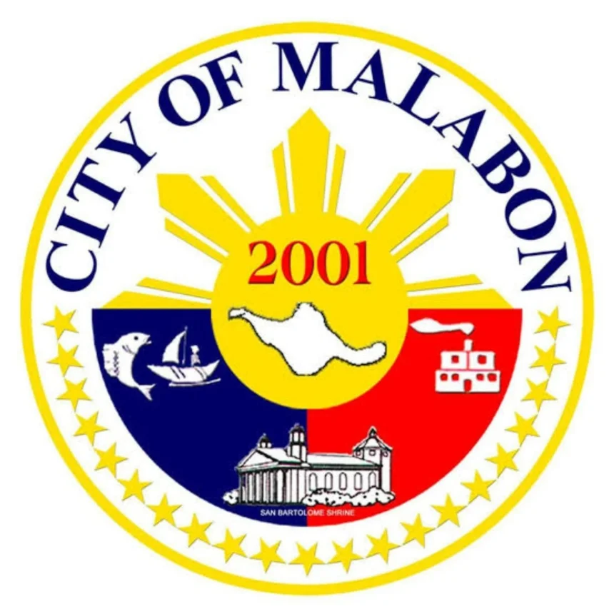 More than 2,000 new Ahon Blue card beneficiaries to receive cash aid