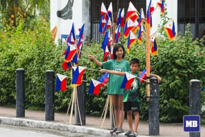 NHCP to lead 127th Independence Day celebration at Rizal Park