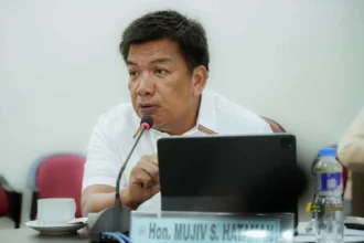 Napocor orders disconnection of power to Basilan over  unpaid P49-M bill