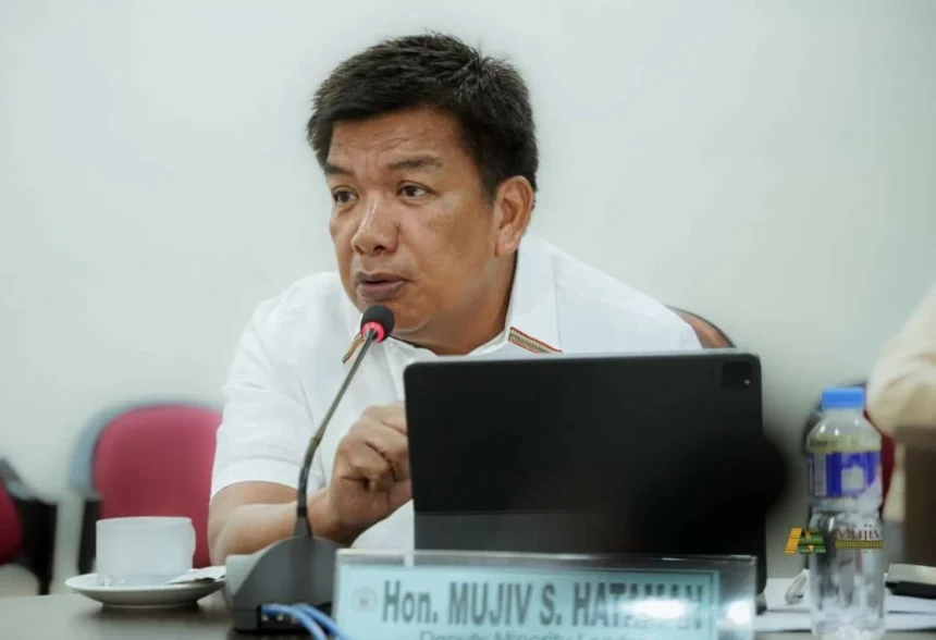 Napocor orders disconnection of power to Basilan over  unpaid P49-M bill