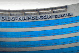 Napolcom investigates if cops were involved in ‘sabungeros’ case