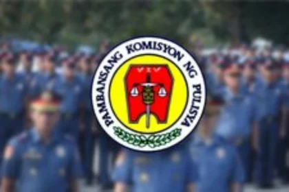Napolcom orders 60-day deadline on all dismissal cases vs erring cops