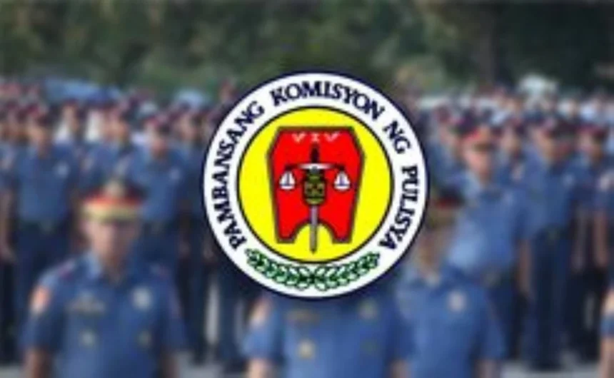 Napolcom orders 60-day deadline on all dismissal cases vs erring cops