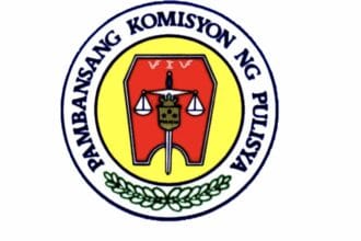 Napolcom pushes for scholarships for cops, families