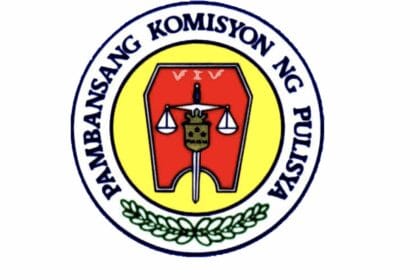 Napolcom pushes for scholarships for cops, families