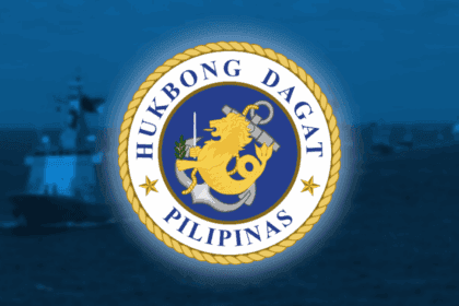 Navy divers ready to look for missing 'sabungeros' in Taal Lake