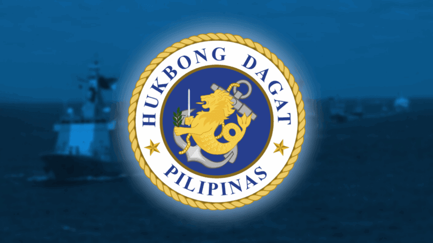 Navy divers ready to look for missing 'sabungeros' in Taal Lake