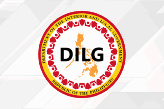 Newly elected local leaders to get DILG orientation starting July 1