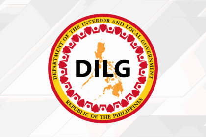 Newly elected local leaders to get DILG orientation starting July 1