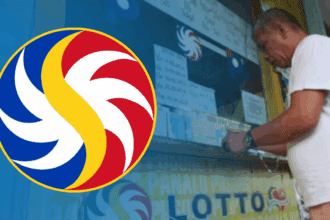 No takers of P158.68-M Ultra Lotto 6/58 jackpot in June 27 draw