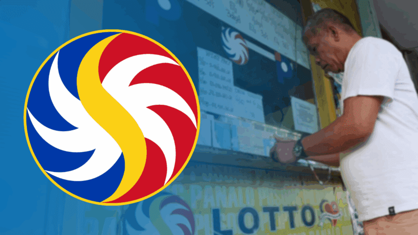 No takers of P158.68-M Ultra Lotto 6/58 jackpot in June 27 draw