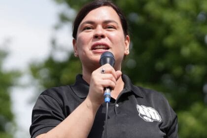 No violation of one-year bar rule