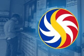 No winners in June 22 Ultra Lotto 6/58, Super Lotto 6/49 draws