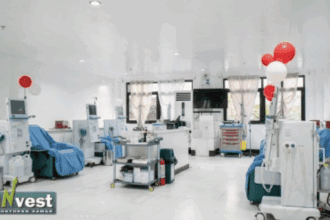 Northern Samar eyes setting up of dialysis centers in 3 towns