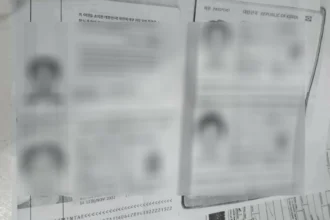 Not a kidnapping: Missing Korean engaged in one-night stand with transwoman