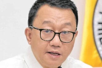 Ombudsman order affirms House findings on OVP funds