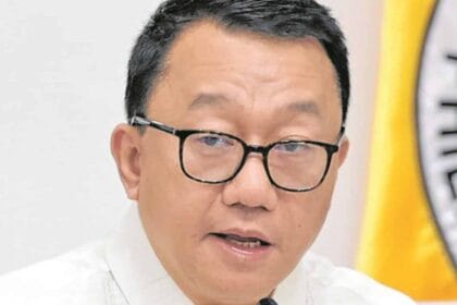 Ombudsman order affirms House findings on OVP funds