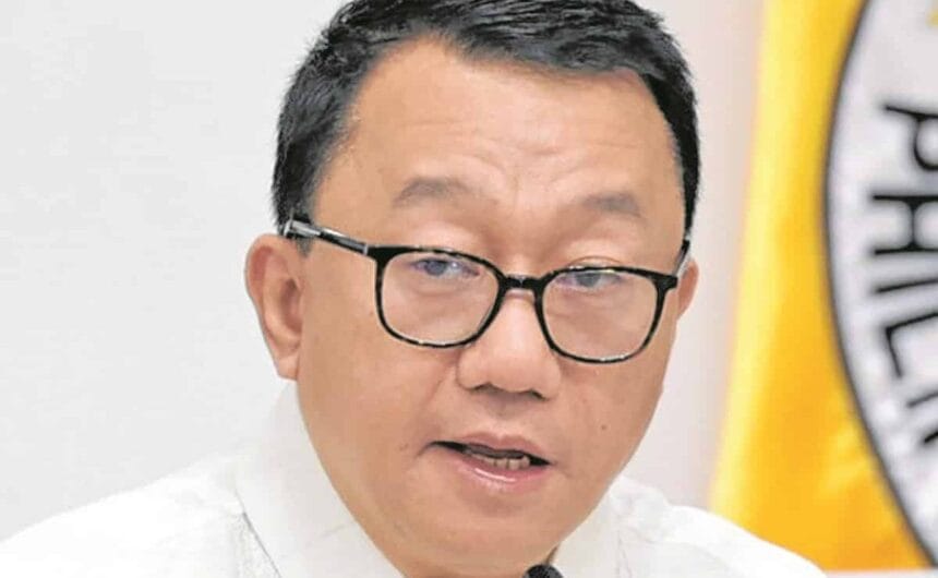 Ombudsman order affirms House findings on OVP funds