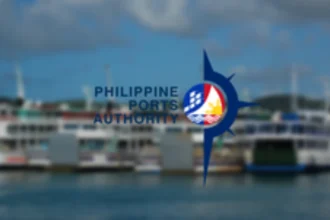 Over P400-M allotted to modernize key ports in Samar, Leyte amid San Juanico Bridge transpo limitation