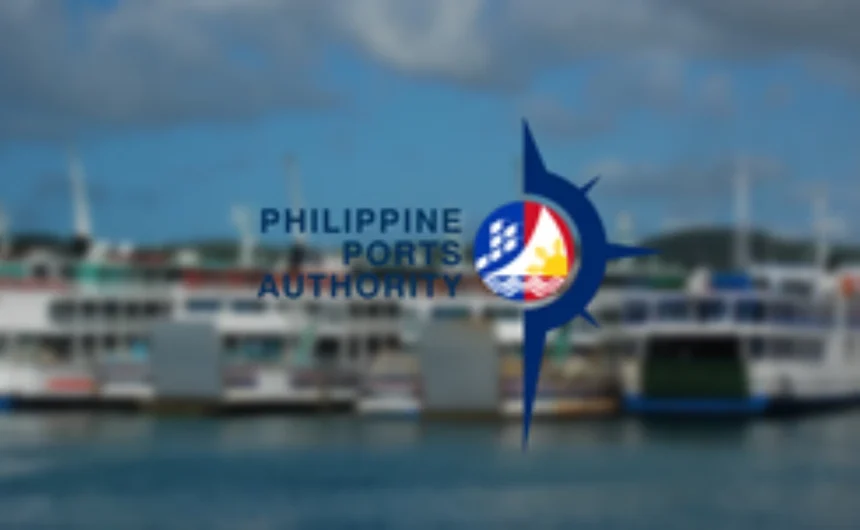 Over P400-M allotted to modernize key ports in Samar, Leyte amid San Juanico Bridge transpo limitation