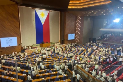 P200 minimum wage hike bill gets final House nod