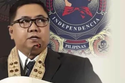 PADER to lead nationwide protests in Manila over WPS dispute