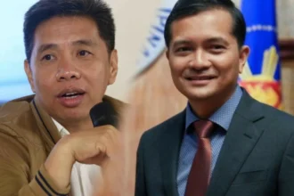 PBBM reappoints DICT chief Henry Aguda, PCO head Jay Ruiz