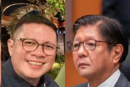 PBBM's pause on EDSA rehabilitation shows he cares for Pinoys--Yamsuan