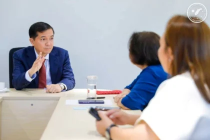 PCO backs anti-fake news legislation, warns of rising threats to democracy