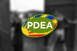 PDEA: Floating sacks with P1.5B worth of shabu found off Zambales waters
