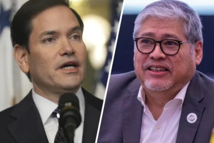 PH, US commit to deeper defense cooperation amid China’s ‘destabilizing actions’ in SCS